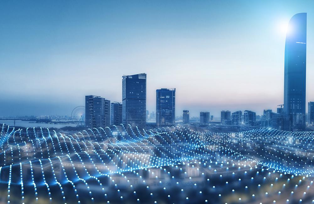 某某設備有限公司